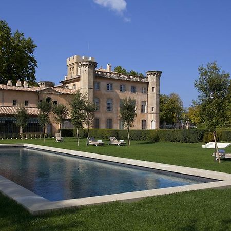 Rognes Villa Baulieu المظهر الخارجي الصورة